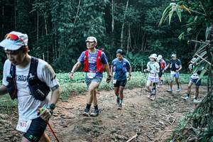 BIB: 
                            <button type="button" onclick="openModal(26143076)" class="btn btn-primary btn-sm float-right btn-popup" data-toggle="modal" data-target=".modal-high-quality">
                        <i class="fas fa-shopping-cart"></i> Add to Cart
                    </button>
                                            <button type="button" onclick="isThisMe(26143076, true)" class="btn btn-success btn-sm float-right btn-popup btn-isme hidden" data-toggle="tooltip" data-placement="bottom" title="นี่คือรูปของคุณใช่ไหม คลิกที่นี่เพื่อเอาเข้าอัลบั้ม">
                        <i class="fas fa-plus"></i> Add to album
                    </button>
                    <button type="button" onclick="isThisMe(26143076, false)" class="btn btn-warning btn-sm float-right btn-popup btn-isnotme hidden">
                        <i class="fas fa-ban"></i> Remove from album
                    </button>